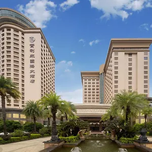 Baolilai International Shenzhen