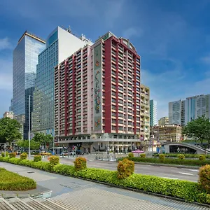 Sintra Macau